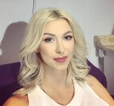 Ce operație estetică are, de fapt, andreea bălan. Anul Acesta Andreea BÄƒlan Nu Va Face Bradul IatÄƒ Care Este Motivul Yve Ro