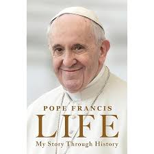Conversations with General Grant: Grant, Ulysses S., Young, John Russell,  Hunt, Brian V.: 9781519048035: Amazon.com: Books