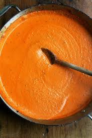 Pin On Sauces