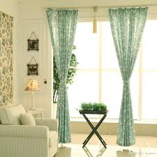 We did not find results for: 2021 Window Curtain For Kitchen Living Room Bedroom Floral Luxury Flowers Window Treatment Short Curtains Small Panel Customized From Bigmum 17 76 Dhgate Com