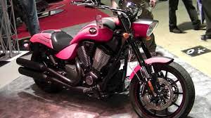 Victory Hammer S Motorcycle Victory Hammer Victory Motorcycle Motorcycle