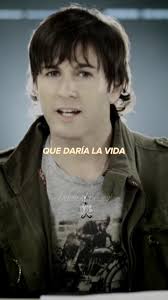 te voy a amar-axel // "es poco decir que daría la vida por tu amor y aun  mas"__✍️ • • #axel #tevoyaamar #enrolando_69 #dedicatorias  #buenamusica🎶🎤🎧 #estadosparawhatsapp #buenarola😎🎶 #paradedicar🙈❤️🙈  ...