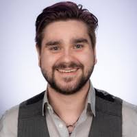 80+ "Kindle's" profiles