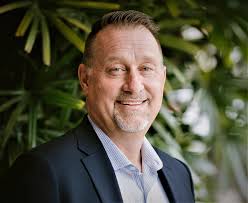 American Electric Power