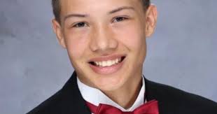 Gallery: AAA Students of the Week 2022-2023