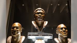 Things to do in atlanta. Falcons Greats In Pro Football Hall Of Fame Bust Gallery