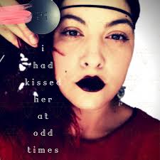 Masque Milano Montecristo Madame's Book