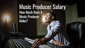 The music producers club was founded in 2011 as a community for musicians to collaborate, educate one another, and share insights behind how to succeed as an artist. Music Producer Salary Melodic Exchange