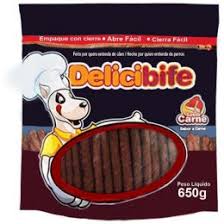 Agro Ditinho Petshop Online