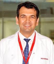 Uluslararası Mucize Organ: Beyin Sempozyumu