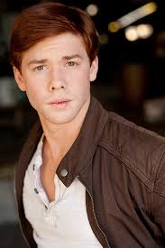 Hollywood Fringe Festival