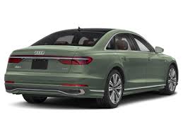 Image result for Mythos Black 2024 A8