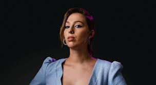 Popstars 2021 winner Christabel Williams | RNZ