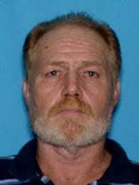 Larry Pardue's Instagram, Twitter & Facebook