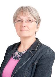 Line-up starts to emerge for Bradford Council's Craven ward seat