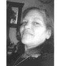 DEBORAHA DAVIS-BABBS Obituary (2010)