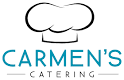 Catering Dropoff in WNY Carmen s Catering Buffalo NY