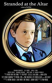 Robert Patrick Pigott