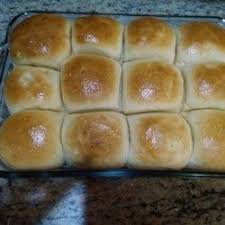 Soft Dinner Rolls Recipe Dinner Rolls Dinner Rolls Recipe Rolls Recipe