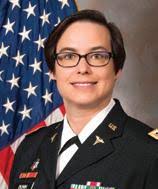 West Point Magazine Summer 2020 by WestPointAOG