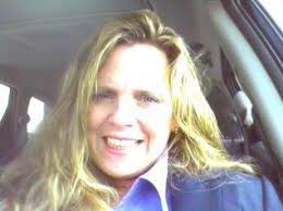 Nelson Armstrong Obituary (2007)