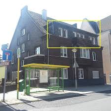 Bei wohnungsboerse.net finden sie ein großes angebot an attraktiven wohnungen in oberhausen jeder preisklasse! 3 Zimmer Wohnung Zu Vermieten Ohrenfeld 79 46049 Oberhausen Alstaden Ost Mapio Net