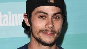 Get the list of dylan o'brien's upcoming movies for 2020 and 2021. Why Dylan O Brien Hasn T Been The Same Since Maze Runner Youtube