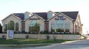 Contact today for more information! Total Eye Care Keller Location Keller Eye Doctors