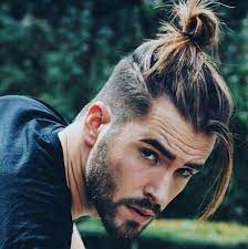 Pin Di Ilyes Jridi Su Wasi Abbigliamento Uomo