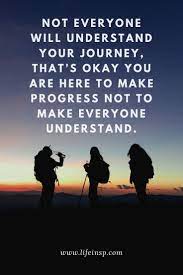 20 Success Quotes That Can Make You Successful Lifeinspiration Life Journey Quotes Journey Quotes Work Quotes Inspirational