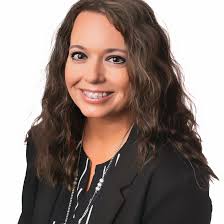 Tricia Chapman Nixa Schools