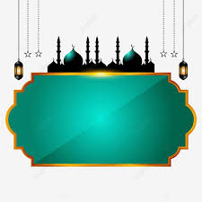 Anak, anti korupsi, bencana, lingkungan, kesehatan, hemat energi, go green, sampah, dengan tema menarik. 220 Poster Ramadhan Ideas In 2021 Poster Ramadhan Ramadhan Ramadan Background