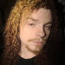 block ability in kingdom hearts games