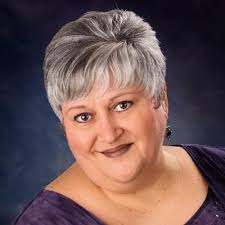 Marjorie Cook (@MarjorieCook13)