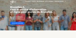 Ce temps pour une femme sera plus important, il faudra compter 30 min de plus par sécurité, soit 3h et bonsoir madame monsieur c'est à tomber ! Interrompre Sa Grossesse Ivg Bruxelles J