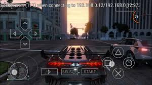 100mb download gta san andreas for ppsspp emulator in android| gta sa highly compressed psp 2020. Downlod Gta 5 Iso Ppsspp Latest Version For Android 100mb How To Downlod Gta V Ppsspp Iso Gamersworld24 Gamers World