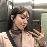 100+ "Kathryn Aranda" profiles