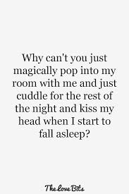 Pin On Best Love Quotes