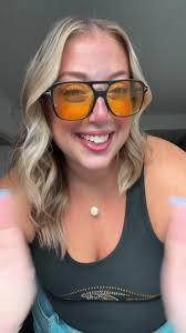 Ravens Arrive for Home Opener at M&t Stadium