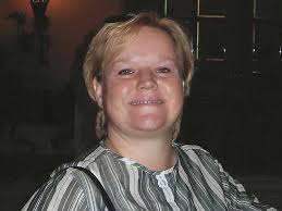 Fundraiser by Amy Moreland : Celebrate Charlene Holweger's Life with a Park  Bench