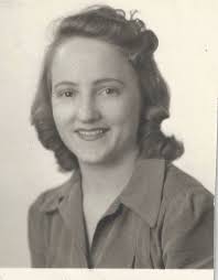 Winona Martin (Morrison), 96