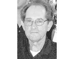 David Kish Obituary (1940