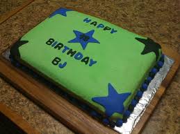 Birthday Cake For Teenager Boy Pin On Recipes To Cook