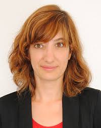 SEO, Social Media & Digital Marketing, Spain, Costa Blanca.