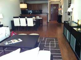 Sheraton dubai creek hotel & towers (sheraton dubai creek hotel, dubai, united arab emirates). Two Bedroom Apartment Suite Picture Of Grosvenor House A Luxury Collection Hotel Dubai Tripadvisor