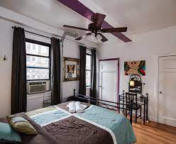 Honest reviews manhattan inn hostel in 2021 with video, photo and prices (save up to 17%). Die 10 Besten Hostels In New York City 2021 Mit Preisen Tripadvisor