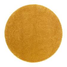 Us Furniture And Home Furnishings Ikea Rug Rug Shopping Rugs In Living Room