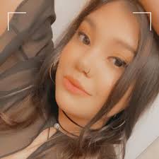 Consider adopting a dog from a local animal shelter