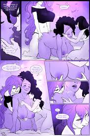 JoyReactor - funny cocks & best free porn: r34, futanari, shemale, hentai,  femdom and fandom porn