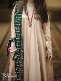 Pin By Sania Ahmad On Fashion Pakistani Dresses Casual Fashion Design Clothes Sleeves Designs For Dresses
